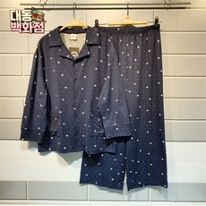 골든듀스윗드림