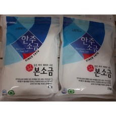 72241c92b68cd7fb97b854de7c36a8bdde8023f476b3896a50c43e726a1e.jpg