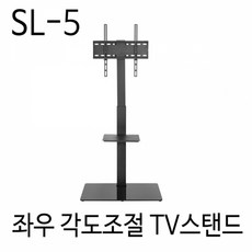 ffeef5fb229414e77504ae2a46bf8a1374f55b364ca03a6fba9f30e75e2e.jpg