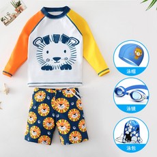 aeae4cb8b86485f4e7207a583a982c44682a46cf32a61757e63e3407347c.jpg