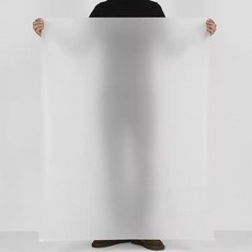 촬영용 대형 확산판 반사판 스튜디오 조명 사진 사진관 용품 소움 유튜브 배경지, 1개, 07.고정 소형 깃발프레임+검은천