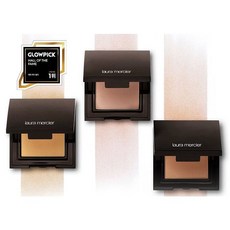 로라메르시에매트아이컬러