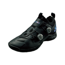 요넥스인피니티2