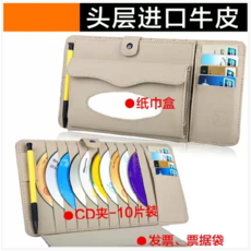 c27f27876ca139e79ed30fdf8b912dd5950191816ada800fcf0feced7047.jpg