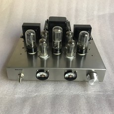 51bed807066dd52c19a15da43e71203cb4d35228e60bc8c615c4e8ec9820.jpg