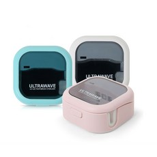 개인칫솔살균기