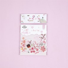 금박시트지