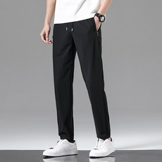 아이스맨빙수기