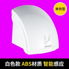 9f46a3889de901e8bf8803c8902614202fe87f7773a0595715203e20f187.jpg