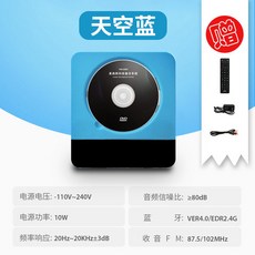 abedcafb7be3f914e5b53325dae5aaf1aa273659c78b5bbcf67fb2bfd228.jpg