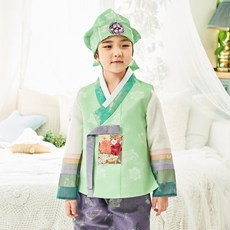 트렌디한 티셔츠