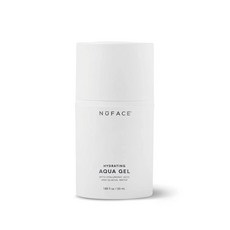 NuFACE 누페이스 스킨케어 하이드레이팅 아쿠아 젤 프라이머 50ml 50ml, 1개