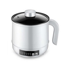 코코젤리멀티쿠커