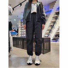 f70995ed47950e667b6c1711055b1251edc43a348ed09566796c61c2a3fd.jpg
