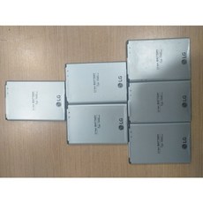 스마트폴더