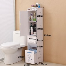 부천욕실리모델링