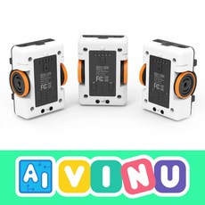 vinu코딩