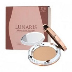 쥬리아루나리스실키핏