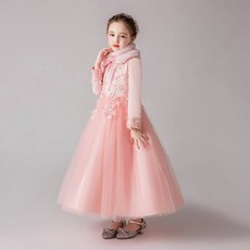 8b0b0dd4a2310ef216fc31b97908ea4fab38562413a3c6481f3a1494a690.jpg