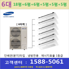 92941acf7d556e1aa3f0e93075da5dbdb9f249a0d6e8fb1868078dfd58ca.png