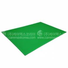 ce9b000faaf91eeb4ca646514836f766e8ae9bc3a621144b298f1b66e530.png