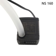 e7501b99345b368ee40f2e33ffbea65208e1339b7c3880b13633de7aa829.jpg