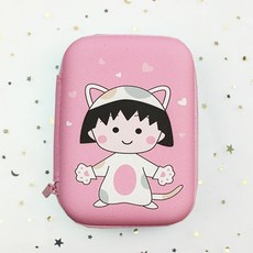 마르코디스펜서