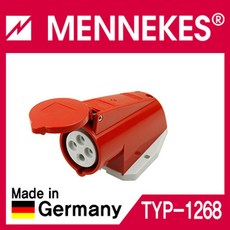 a3f5b50d3ba49633284a4096c486590634d5e28b68076393db2ae9f444cc.jpg