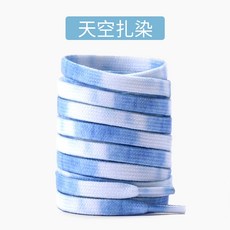 e9b6e787211559b88935dd981392f05395f121c9486bd67b16919464a5b4.jpeg