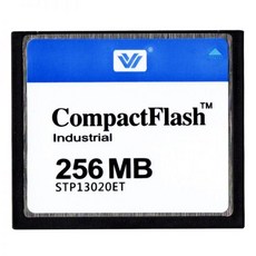 cf메모리카드256mb