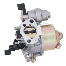 경운기엔진오일