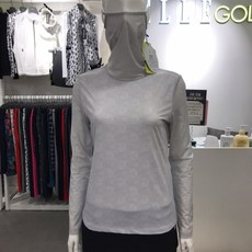 60e72880284aba89a5f73e7cd5d4f362123c4da91ef014538b6db6676e09.jpg