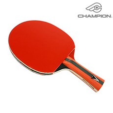 6bf67f61272040fb95bbc1e56ae16892b2f327271589ea914fec88637b93.jpg