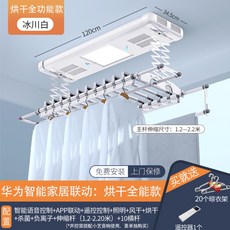 b88a3c75adf0b5593128e58b453c94895d7d5663c40ca5d72abcb32a7d86.jpg