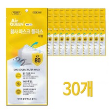 dc0ae880aa786d5f56d5b024be47f8910c4336d53c9b98b7cb0f6c6f6d10.jpg