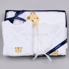 압소바배냇세트