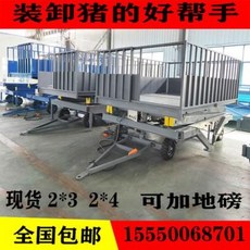 575c8db1d8e20134cc4d0cd6377330d529624fa28d6620450c351e901adc.jpeg