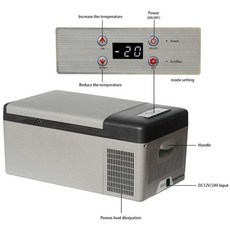 알피쿨t50