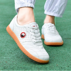 제주골프채대여