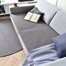 휴고사이잘룩러그