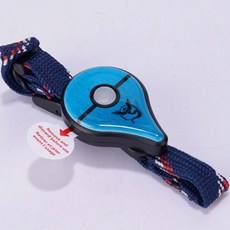 8438799f7943617a4b62d2ae007af5c301afb60708c3895455ece9f0b50d.jpg