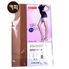 골든레디고탄력판타롱스타킹