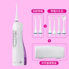 a43c27cda8f41f99a3c599cd7ce610b1de4b82a5084a49c23d481b1070df.jpg