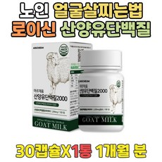 식스디