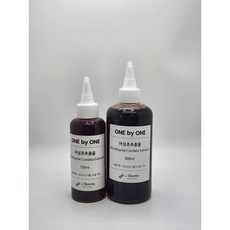 원바이원 어성초추출물 원액 150ml 300ml, 1개
