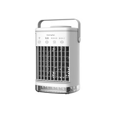 apq09pda