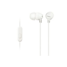 mdr-ex15ap