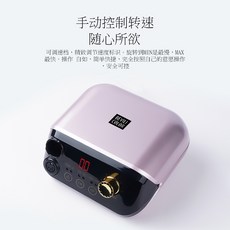 59f18a0644e81f72393f03cdc81506878e182b94fe381f72aa7ef425ab97.jpg