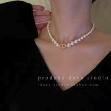크리스탈헤이즈화이트