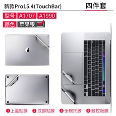 9ea9bc18035506f6b42ed05122e25ecaa4e091b6393f4516d81c7db7f67b.jpg